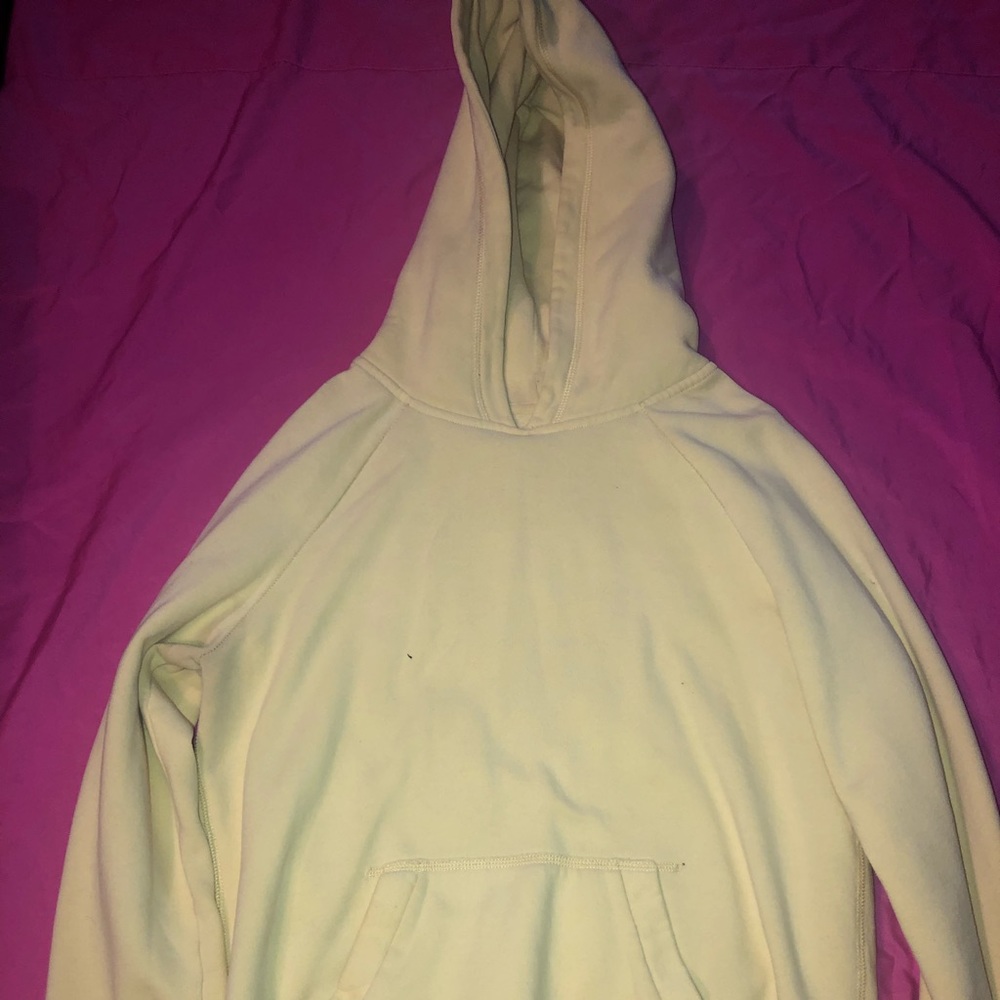 Abercrombie and Fitch sweatshirt